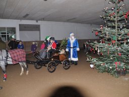 dsc_0109_web